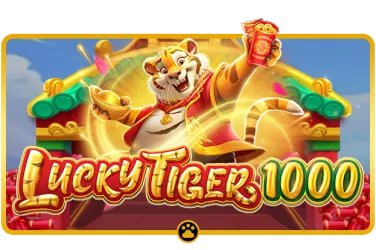 kingwin