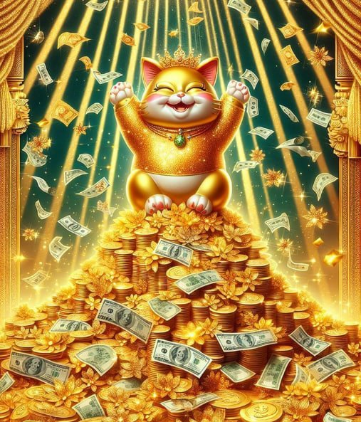 kingwin