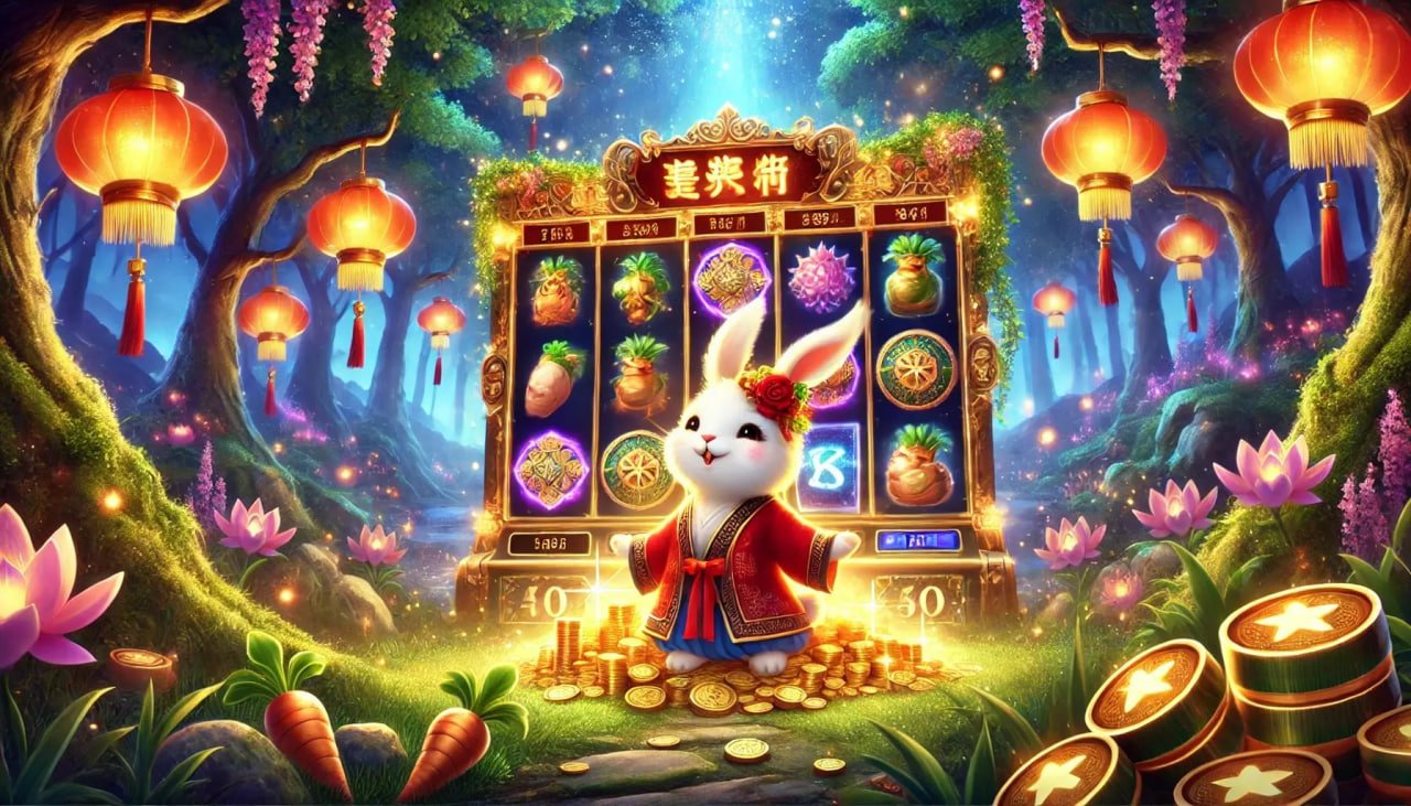 kingwin