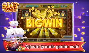 kingwin