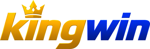 KingWin Logo